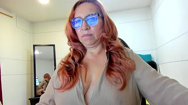 vaalery sweet online show from 02/20/26, 09:28