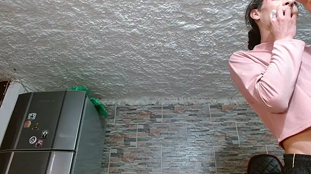 omar alurba online show from 01/18/26, 06:00