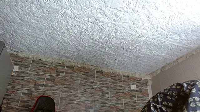 omar alurba online show from 04/11/26, 04:10