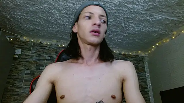 omar alurba online show from 04/10/26, 11:01