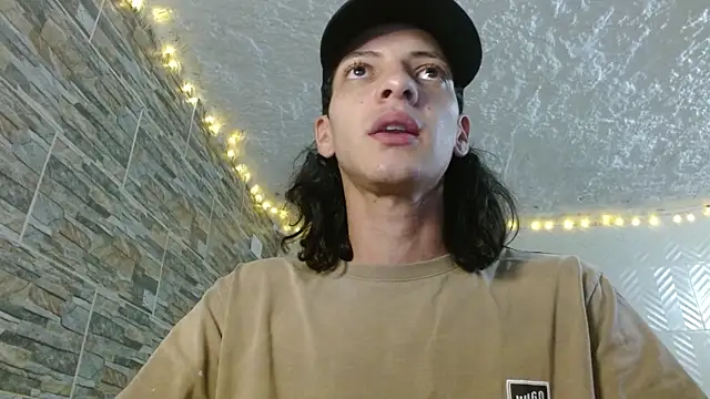 omar alurba online show from 04/21/26, 10:38