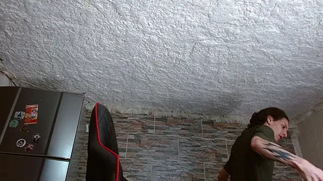 omar alurba online show from 03/01/26, 03:12