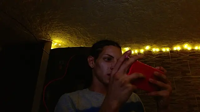 omar alurba online show from 02/13/26, 11:49