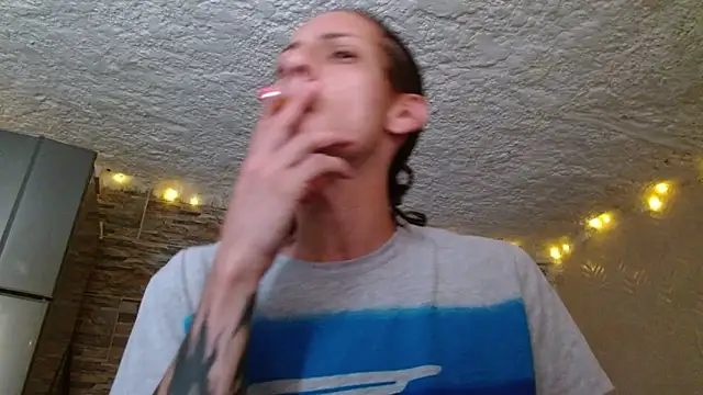 omar alurba online show from 02/10/26, 04:50