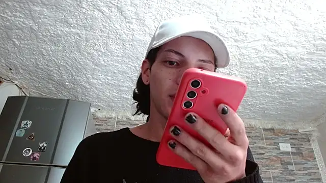 omar alurba online show from 02/24/26, 03:02