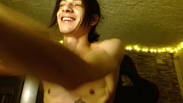 omar alurba online show from 04/02/26, 11:55