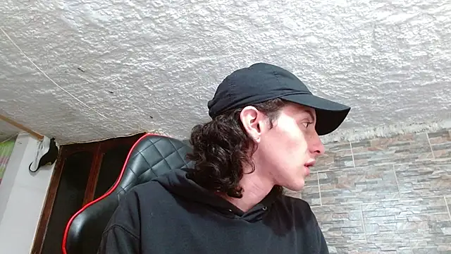 omar alurba online show from 01/11/26, 08:05