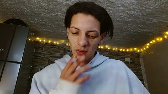 omar alurba online show from 03/21/26, 06:56