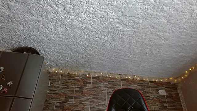 omar alurba online show from 03/18/26, 05:25