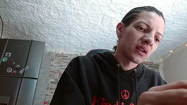 omar alurba online show from 01/09/26, 03:30