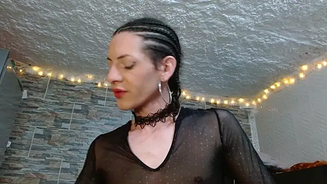 omar alurba online show from 02/16/26, 06:50