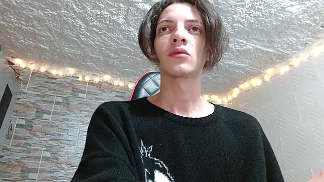 omar alurba online show from 12/14/25, 11:32