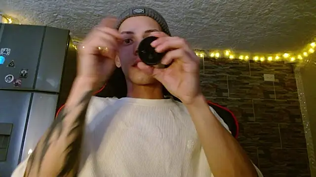 omar alurba online show from 03/24/26, 06:41