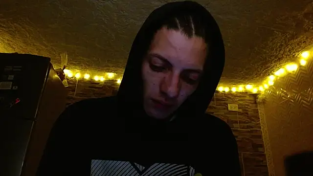 omar alurba online show from 01/06/26, 12:03