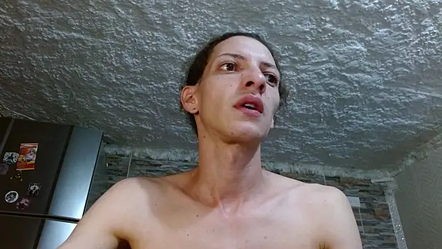 omar alurba online show from 03/05/26, 11:21