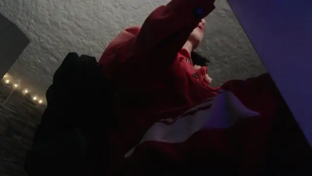 omar alurba online show from 03/29/26, 01:29