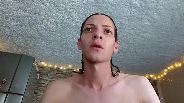 omar alurba online show from 02/11/26, 05:57