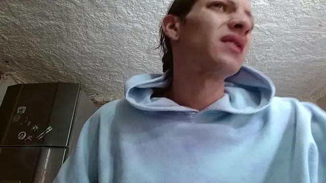 omar alurba online show from 01/13/26, 04:11