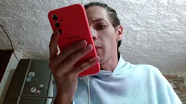 omar alurba online show from 02/05/26, 12:45