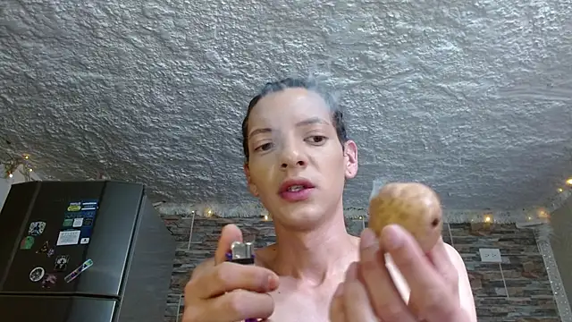 omar alurba online show from 01/08/26, 03:51