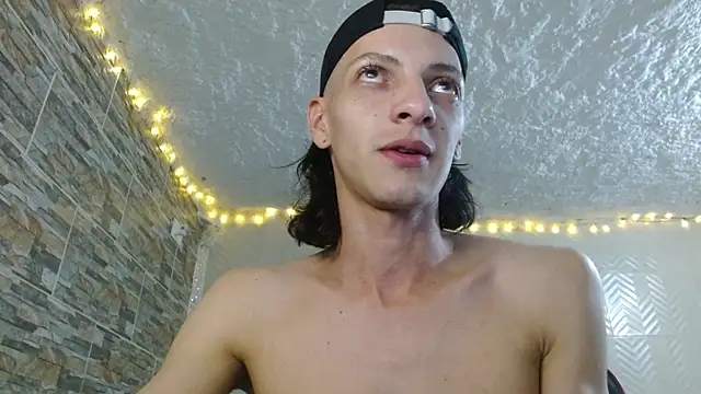 omar alurba online show from 04/23/26, 10:22