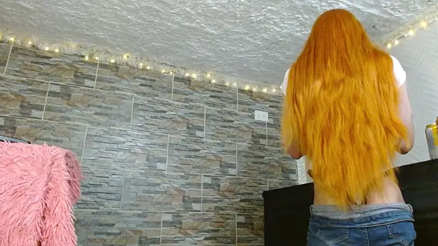 omar alurba online show from 03/31/26, 09:17