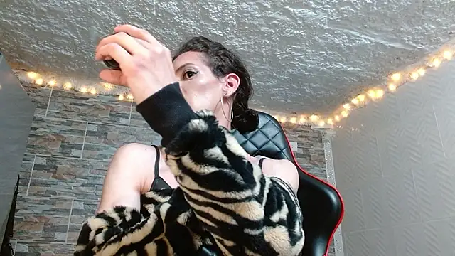 omar alurba online show from 01/14/26, 04:16