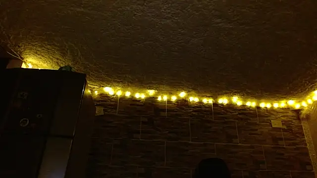 omar alurba online show from 04/06/26, 01:45