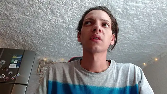 omar alurba online show from 12/22/25, 06:19