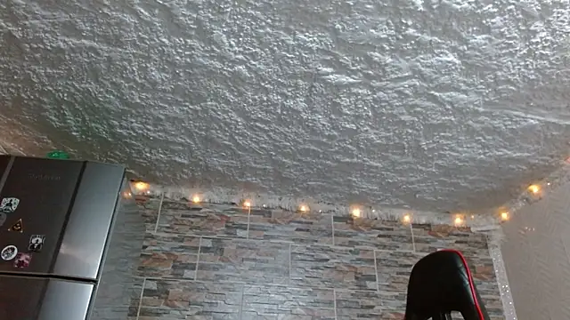 omar alurba online show from 01/17/26, 05:38