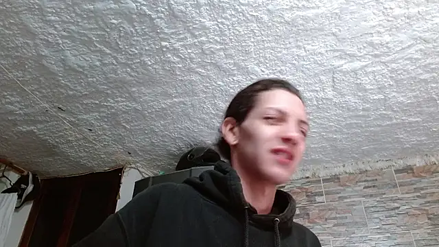 omar alurba online show from 01/14/26, 09:40