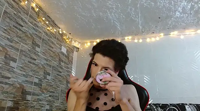 omar alurba online show from 03/11/25, 04:40