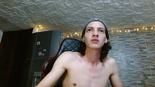 omar alurba online show from 09/27/25, 02:28