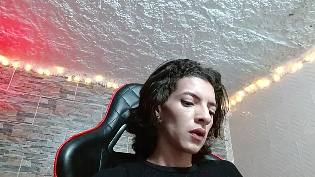 omar alurba online show from 12/02/25, 04:25