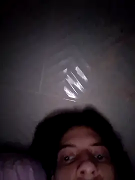 omar alurba online show from 09/18/25, 04:32