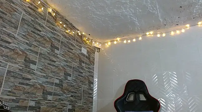 omar alurba online show from 03/20/25, 09:15