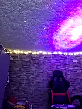 omar alurba online show from 11/06/25, 10:36