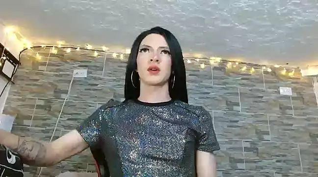 omar alurba online show from 03/22/25, 10:37