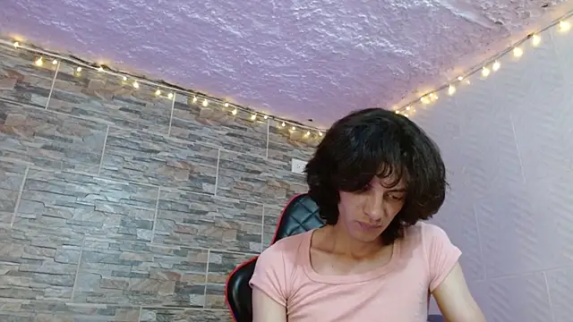 omar alurba online show from 09/17/25, 08:33