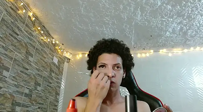 omar alurba online show from 03/09/25, 11:25