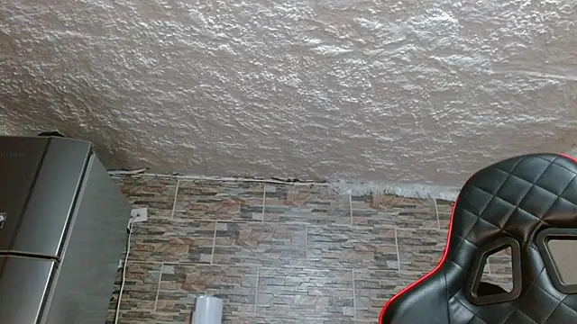 omar alurba online show from 10/11/25, 12:00