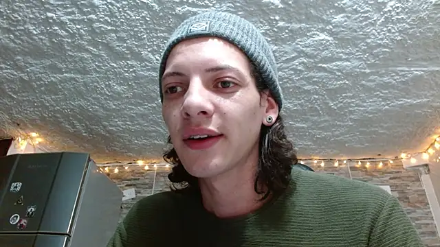 omar alurba online show from 09/23/25, 11:01