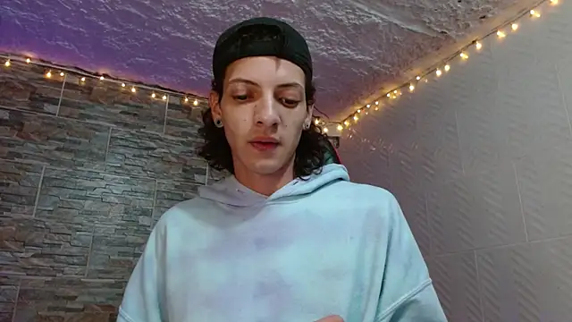 omar alurba online show from 09/20/25, 01:54