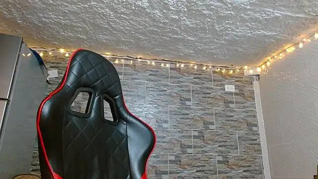 omar alurba online show from 09/22/25, 07:31