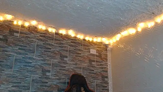 omar alurba online show from 11/12/25, 02:48