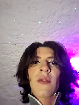 omar alurba online show from 11/05/25, 07:00