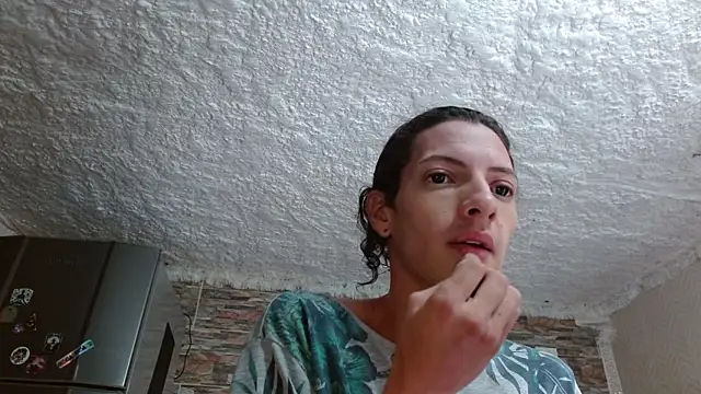 omar alurba online show from 12/05/25, 03:32