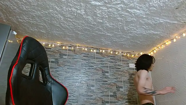 omar alurba online show from 09/09/25, 11:03