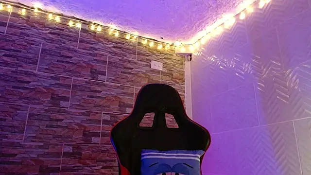 omar alurba online show from 09/19/25, 04:38