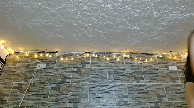 omar alurba online show from 03/21/25, 10:17